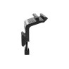 Handguard RIS B-12 5KU pour AK airsoft