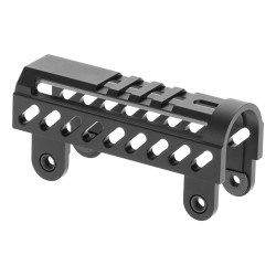 Handguard AK B-19N 5KU Airsoft | Accessoire