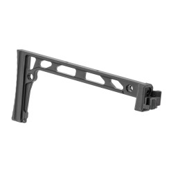 Crosse AK SS-8 5KU pour airsoft LCT CYMA
