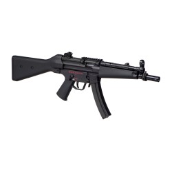 TGM A2 E.T.U. 0.5J G&G | Réplique Airsoft Haute Qualité