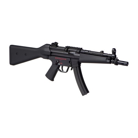 TGM A2 E.T.U. 0.5J G&G | Réplique Airsoft Haute Qualité