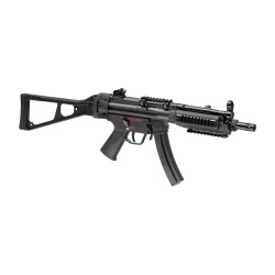 TGM A3 PDW G&G Réplique Airsoft 0.5J | Qualité Premium