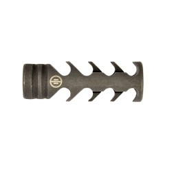 Flashhider Madbull 14mm CCW airsoft - Accessoire