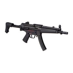 TGM A3 RTS 0.5J Réplique Airsoft G&G - Qualité Premium