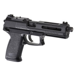 Réplique Airsoft Ninja 23 GNB Ascend | Puissance variable