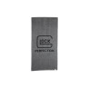 Serviette Glock Perfection 70x140cm | Accessoire airsoft