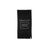 Serviette Glock Perfection 70x140cm | Accessoire airsoft