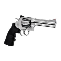Pistolet Airsoft 629 Classic 5" CO2 Smith & Wesson
