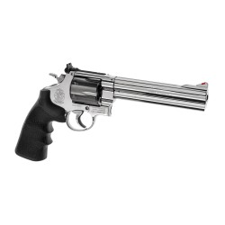 629 Classic 6.5" CO2 Smith & Wesson | Airsoft