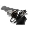 629 Classic 6.5" CO2 Smith & Wesson | Airsoft