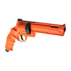 HDR 68 Co2 7.5J Airsoft | Réplique Defense Training P2P