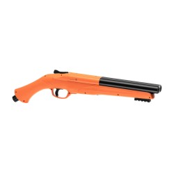 HDS 68 Airsoft Co2 7.5J | Réplique Defense Training P2P