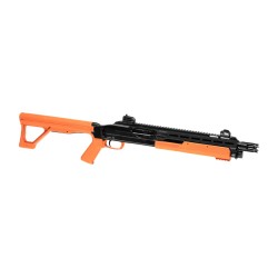 HDX 68 Airsoft Co2 7.5J | Réplique Defense Training