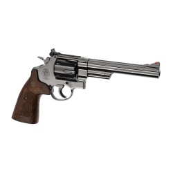 M29 6.5" CO2 Smith & Wesson | Pistolet Airsoft