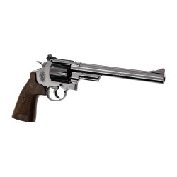 Pistolet Airsoft M29 8 3/8" CO2 Smith & Wesson