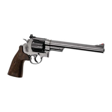 Pistolet M29 Smith & Wesson 8 3/8" CO2 | Airgun