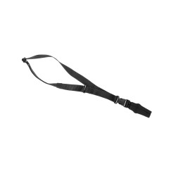 Sangle Airsoft Blackhawk Storm Sling QD - Réglable