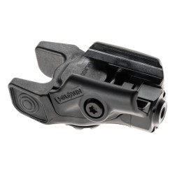 Viseur Laser Vert RML Holosun | Airsoft Compact