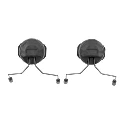 Adaptateur Rail ARC Helmet Sordin | Airsoft