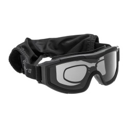 Lunettes F-Tac SwissEye | Protection Balistique Airsoft