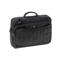 Mallette Airsoft 9-2-5 BriefCase Leapers | Équipement
