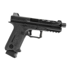 Orion No.2 Performance GBB Poseidon | Réplique Airsoft