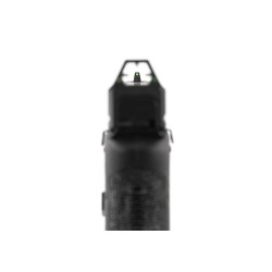 Orion No.2 Performance GBB Poseidon | Réplique Airsoft
