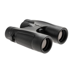 Jumelles 10x42 Firefield | Vision Haute Qualité