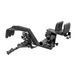 Ambush Shooting Rest Kit | Support tir airsoft précision
