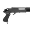 M870 Shotgun Short Airsoft S&T | Réplique
