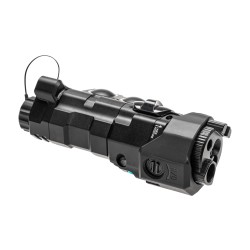 MAWL-C1+ Lampe Tactique LED IR Laser Airsoft | WADSN