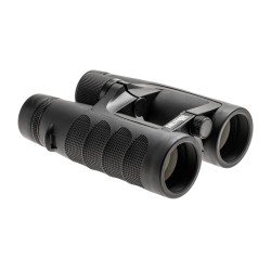 Jumelles Solitude 8x42 XD Sightmark | Observation