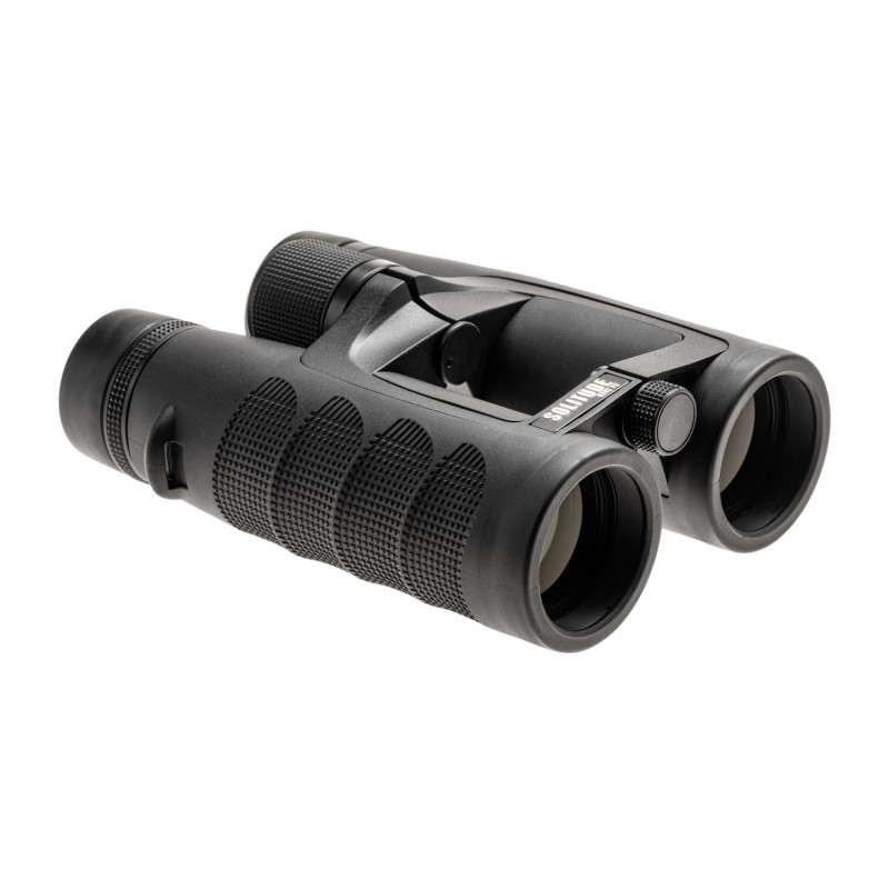 Jumelles Solitude 8x42 XD Sightmark | Observation