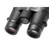 Jumelles Solitude 8x42 XD Sightmark | Observation