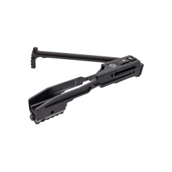 USW G17 Polymer - Kit Conversion Glock 17/19 Airsoft