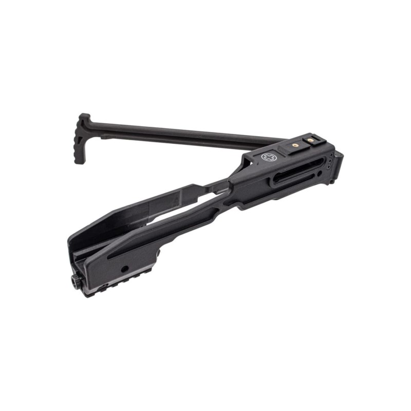 USW G17 Polymer - Kit Conversion Glock 17/19 Airsoft