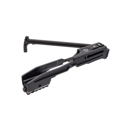 USW G17 Polymer - Kit Conversion Glock 17/19 Airsoft