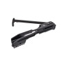 USW G17 Polymer - Kit Conversion Glock 17/19 Airsoft
