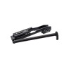 USW G17 Polymer - Kit Conversion Glock 17/19 Airsoft