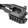 USW G17 Polymer - Kit Conversion Glock 17/19 Airsoft