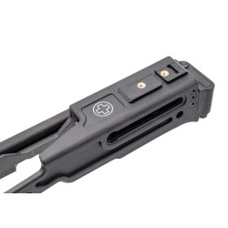 USW G17 Polymer - Kit Conversion Glock 17/19 Airsoft