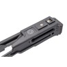 USW G17 Polymer - Kit Conversion Glock 17/19 Airsoft