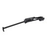 USW G17 Polymer - Kit Conversion Glock 17/19 Airsoft