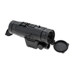 Wraith 4K Monocular Sightmark | Accessoire Airsoft