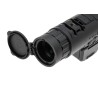 Wraith 4K Monocular Sightmark | Accessoire Airsoft