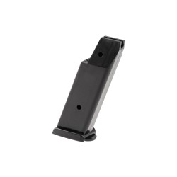 Magasin P30 Heckler & Koch 23 billes - Airsoft