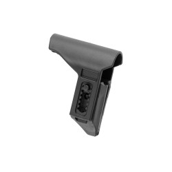 Short Cheek Rest Riser DLG Tactical | Support Joue Airsoft