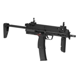 H&K MP7 A1 GBR | Réplique Airsoft Heckler Koch