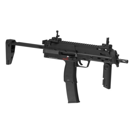 H&K MP7 A1 GBR | Réplique Airsoft Heckler Koch