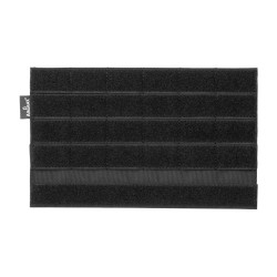 Panel Amomax Chest Rig | Accessoire Airsoft Tactique